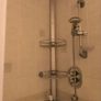 Simplehuman shower caddy Image 2