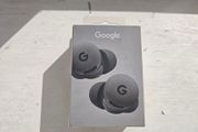 Google Pixel Buds 2a Sealed