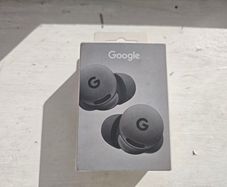Google Pixel Buds 2a Sealed