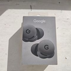 Google Pixel Buds 2a Sealed