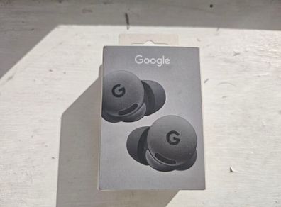 Google Pixel Buds 2a Sealed