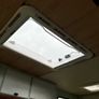 Hymer B544 Image 3