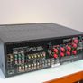 Onkyo Tx-Sr606 av 7.1 surround receiver+remote Image 2