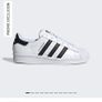 kids communion shoes Image 8