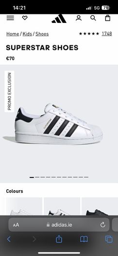 kids communion shoes