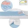 Kids Mattress Free Delivery Image 3