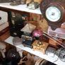 Trinket box Image 8