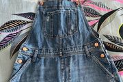 River island Dungarees