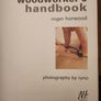 The Woodworker's Handbook. By Roger Horwood. Essential Diy Reference Including: Tools - Materials- Skills- Projects. First Edition Large Volume Hardback With Dustjacket In Good Condition. Image 5