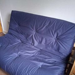 Futon for sale