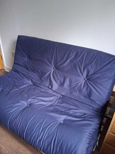 Futon for sale