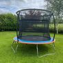 Trampoline (Jump Power) Image 6