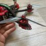 Drone Fpv Freestyle Build Image 2