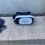 drone Image 3