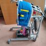 Medical Hoist for Sale - Freeway SA180 C Image 3