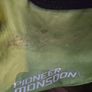 Ping Monsoon Cart Bag Image 4