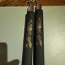 Nunchucks for training Image 3