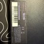 PS2 Slim bundle Image 4