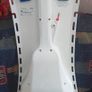 Bellavita Bathlift  chair Image 2