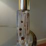 French Perfume Bottle Image 3