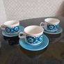 coffe cups Image 3