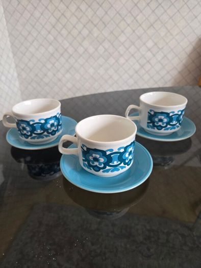 coffe cups