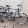 Raleigh bike Image 2