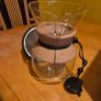 Bodum Pour Over 8 Cup Image 2