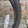 20 Inch Team Mountain Bike Image 4