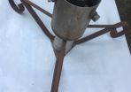 Christmas Tree stand. Multi size
