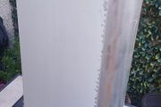 Airbus A320 Wing Slat  Aer Lingus EI-CVC  Authentic Aircraft Skin Section