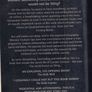 Sting - The Biography Image 2