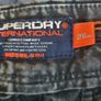 Boys Superdry shorts Image 2