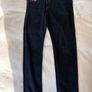 Diesel Jeans Image 5