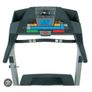 Proform 570 V Folding Tredmill Image 2