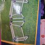 football goals junior 3+ Image 2