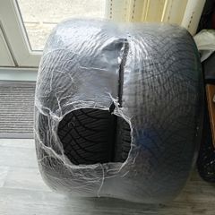 all season tyres 205/50/r17