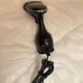 Garment Steamer Image 2