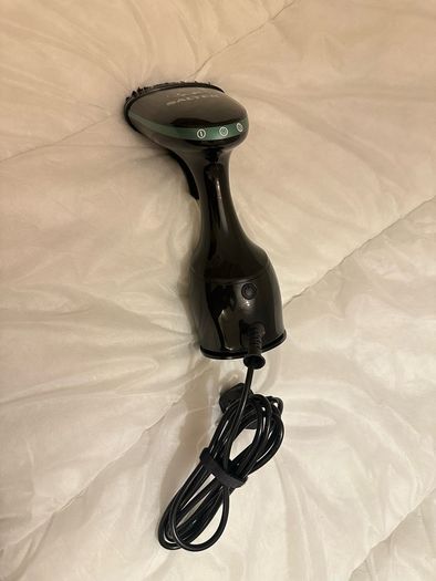 Garment Steamer