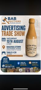 advert