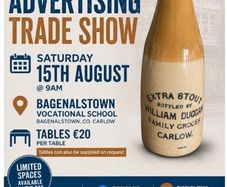 advert