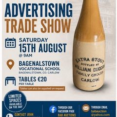 advert