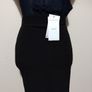 Bershka Black Skirt, New With Tags, Image 7