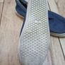 Shoes Image 3