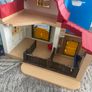 Playmobil farm sets Image 4