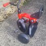 Outdoor Toys Image 3