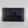Sega mega drive rock n roll racing complete with box, manual and game Image 8