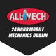 Allvech Services