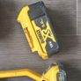 DeWalt tools Image 4