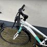 His & Hers Bikes Image 9
